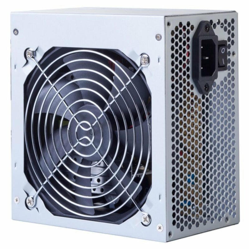 fuente-de-alimentacion-hiditec-fuente-al-psx500-pfc-vent-120mm-bulk