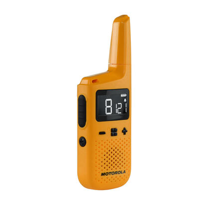 motorola-t72-walkie-talkie-8km-16ch-ip54-pack-duo