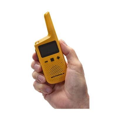 motorola-t72-walkie-talkie-8km-16ch-ip54-pack-duo