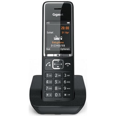 telefono-inalambrico-gigaset-conforrt-550-iberia