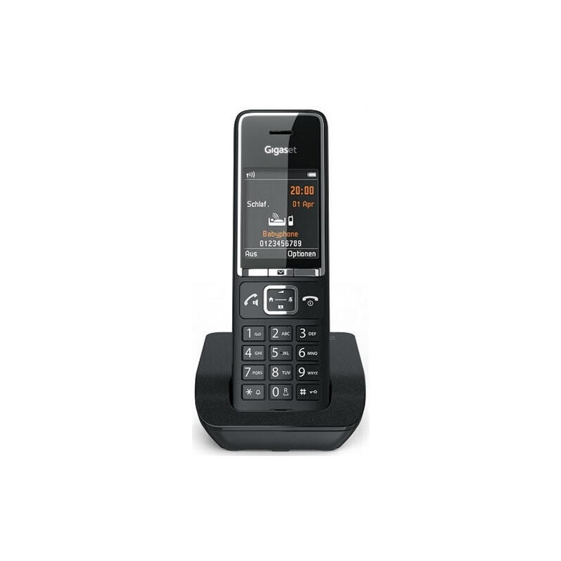 telefono-inalambrico-gigaset-conforrt-550-iberia