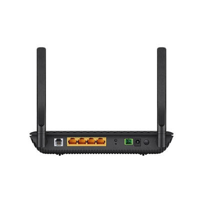 tp-link-xc220-g3v-gpon-router