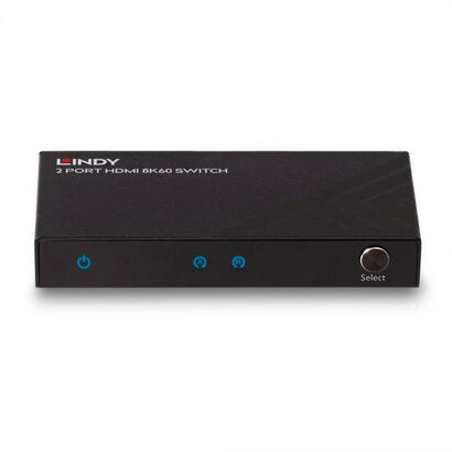 lindy-2-port-hdmi-8k60-switch