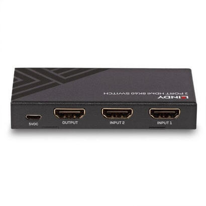 lindy-2-port-hdmi-8k60-switch