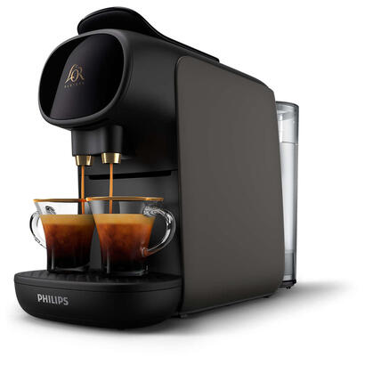 cafetera-philips-l-or-barista-sublime-piano-noir