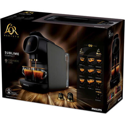 cafetera-philips-l-or-barista-sublime-piano-noir