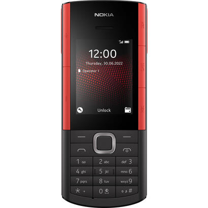 nokia-5710-xpressaudio-black-red-movil-24