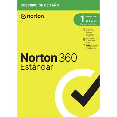 norton-360-standard-10gb-es-1-user-1-device-12mo-box