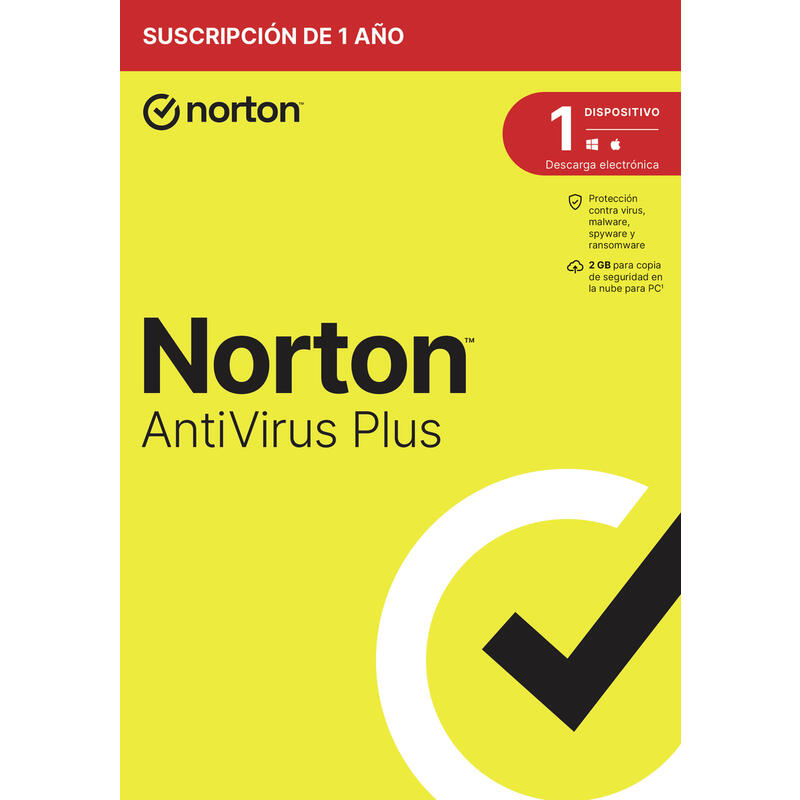 norton-antivirus-plus-2gb-es-1-user-1-device-12mo-box