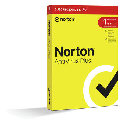 norton-antivirus-plus-2gb-es-1-user-1-device-12mo-box