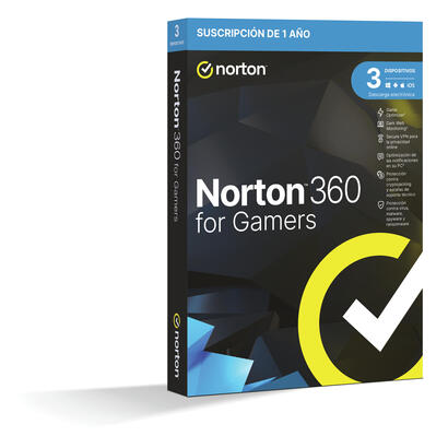 norton-360-for-gamers-50gb-es-1-user-3-device-12mo-box