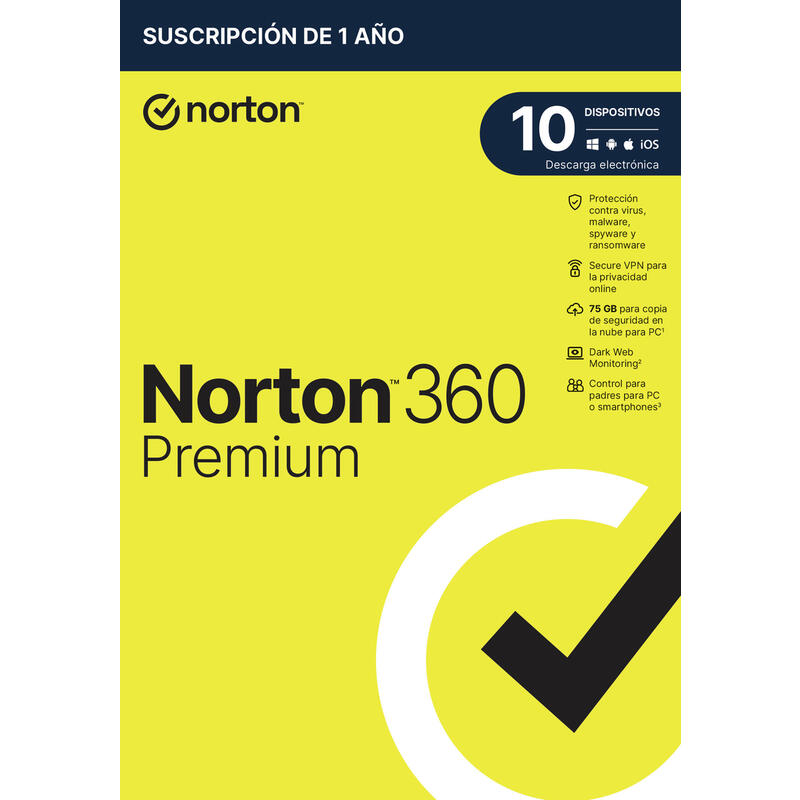 norton-360-premium-75gb-es-1-user-10-device-12mo-box