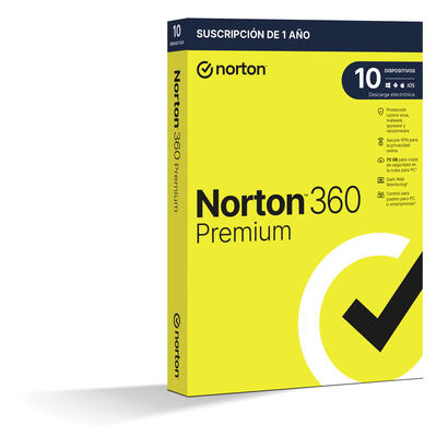 norton-360-premium-75gb-es-1-user-10-device-12mo-box