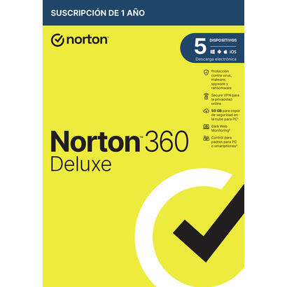 norton-360-deluxe-50gb-es-1-user-5-device-12mo-box
