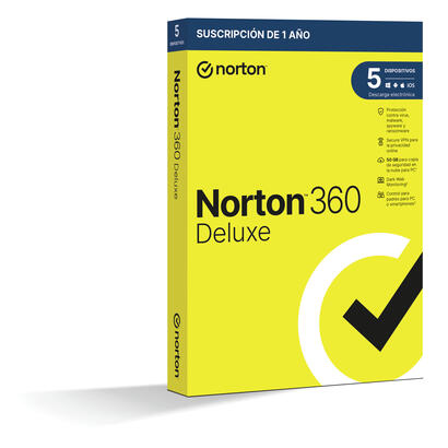 norton-360-deluxe-50gb-es-1-user-5-device-12mo-box