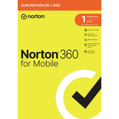 norton-360-mobile-es-1-user-1-device-12mo-box
