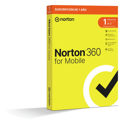 norton-360-mobile-es-1-user-1-device-12mo-box