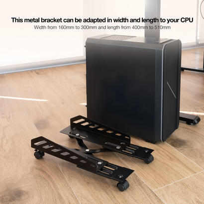 soporte-para-cpu-de-suelo-ruedas-plegable-negro