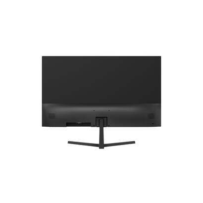 monitor-dahua-27-dhi-lm27-b200s-1080p-250cdm2-h178v178-hdmi-vga-speaker