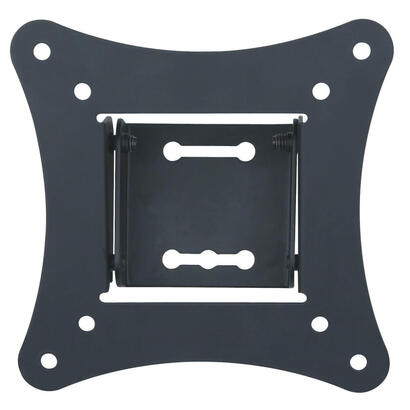 soporte-pared-techly-ica-lcd-900-tv-mount-762-cm-30-black