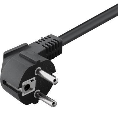 techly-106893-regleta-pdu-rack-19-1u-8x-schuko-250v16a-cable-3m