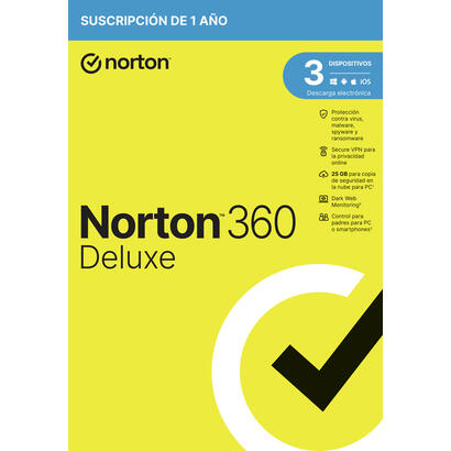 norton-360-deluxe-25gb-es-1-user-3-device-12mo-exclusivo3069-attach