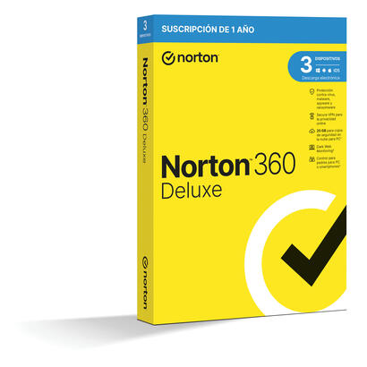 norton-360-deluxe-25gb-es-1-user-3-device-12mo-exclusivo3069-attach