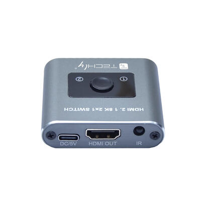 techly-2x1-hdmi-21-8k-switch