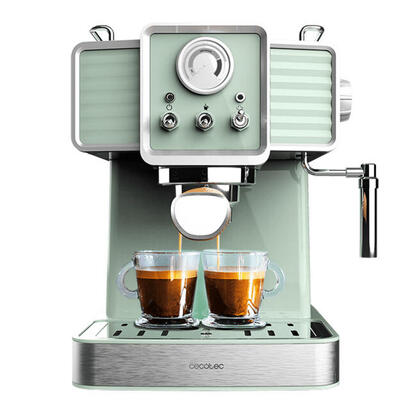 cafetera-expreso-cecotec-power-espresso-20-tradizionale-light-green-1350w-20-bares