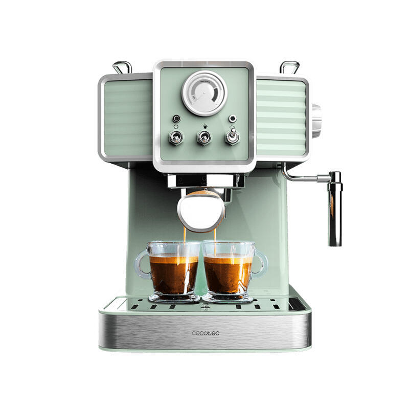 cafetera-expreso-cecotec-power-espresso-20-tradizionale-light-green-1350w-20-bares