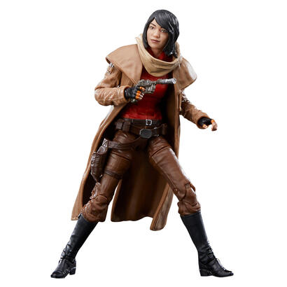 figura-doctor-aphra-doctor-aphra-star-wars-15cm