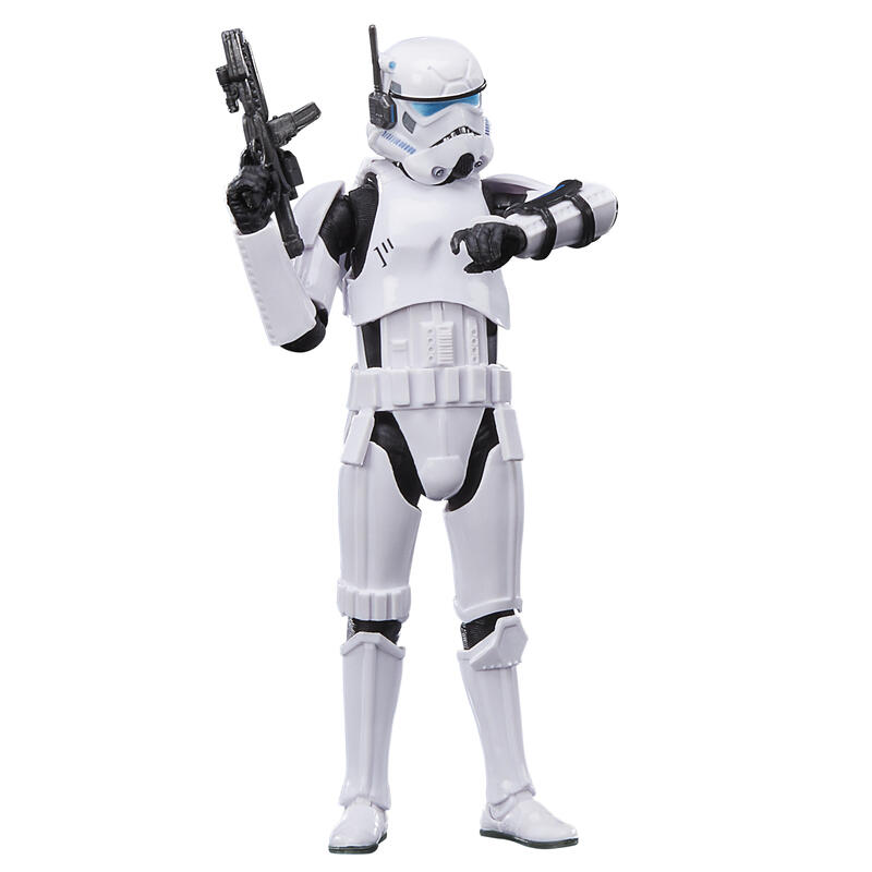 figura-scar-trooper-mic-star-wars-15cm