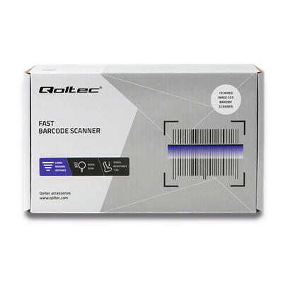 qoltec-50866-lector-de-codigo-de-barras-1d-laser-negro