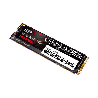 ssd-silicon-power-2tb-ud90-nvme-40-gen4-pcie-m2