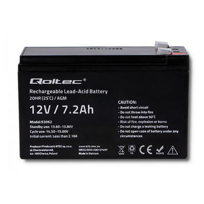 qoltec-53062-agm-battery-12v-72-ah-max-108a