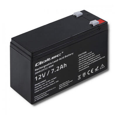 qoltec-53062-agm-battery-12v-72-ah-max-108a