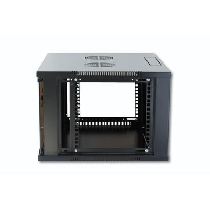 techly-i-case-er-1009b45-armario-rack-9u-pared-negro