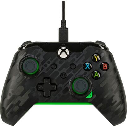 pdp-neon-carbon-controller-xbox-series-xs-pc