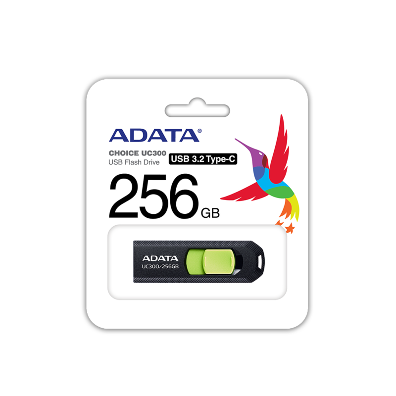 pendrive-adata-uc300-256gb-acho-uc300-256g-rbkgn