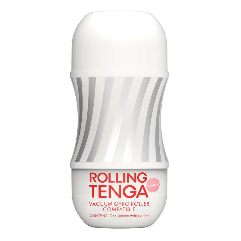 tenga-gyro-roller-cup-gentle-masturbador