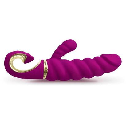 g-vibe-fun-toys-vibrador-rabbit-gcandy-sweet-raspberry