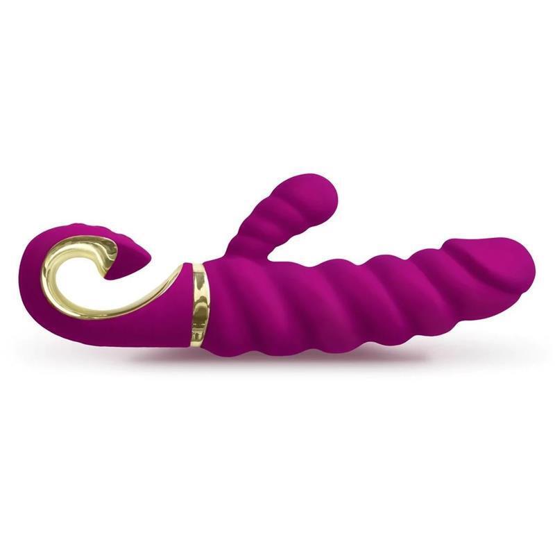 g-vibe-fun-toys-vibrador-rabbit-gcandy-sweet-raspberry