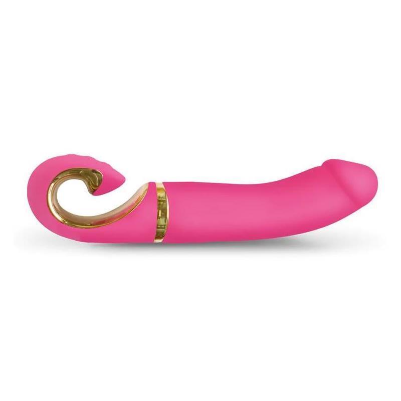 g-vibe-gjay-vibrador-rosa-neon