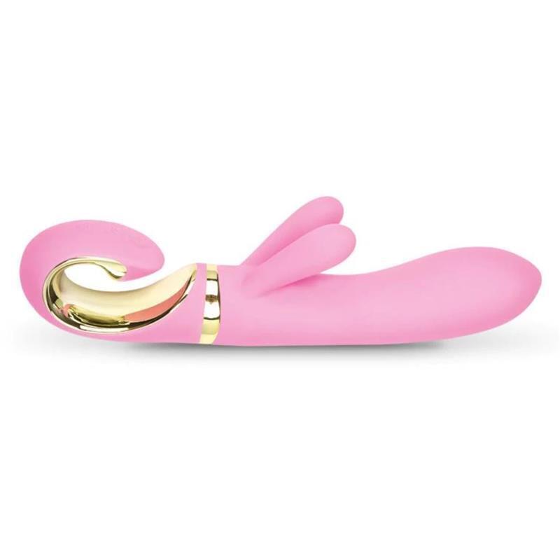 g-vibe-g-rabbit-vibrador-conejito-rampante-rosa