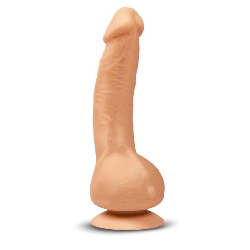 g-vibe-greal-2-vibrador-realistico-natural