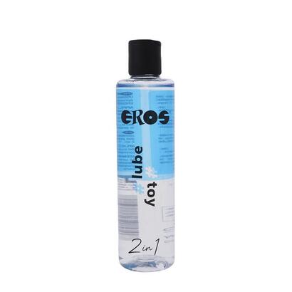lubricante-base-de-agua-2-en-1-250-ml