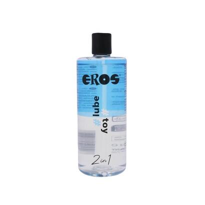 lubricante-base-de-agua-2-en-1-500-ml