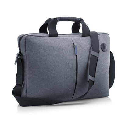 bolsa-bandolera-funda-maletin-para-portatil156-hp