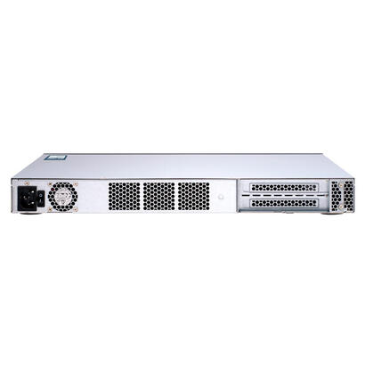 switch-gestionable-smart-qnap-qgd-1600p-8g-16-puertos-poe-14rj45-gigabit-2-puertos-combinados-sfprj45-poe-total-370w-8gb-ram-enr