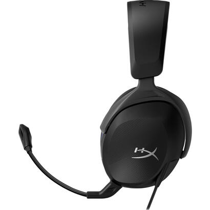 hyperx-auriculares-gaming-cloud-stinger-2-core-ps-negros